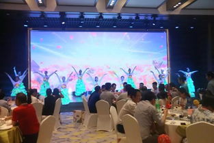 仟璽度假酒店舉辦推介會 六千平海世界兒童樂園受關(guān)注