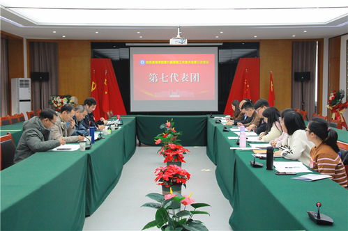 青島黃海學(xué)院