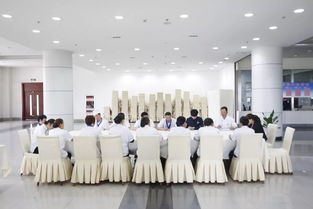 海螺國際會議中心助力2019年全國青年U20田徑錦標賽，海璽會議服務專業保障